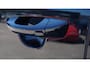 SEAT Alhambra 2.0 TSI 221PK 7-Zits DSG FR Business Intense Pano.Dak Trekhaak 19inch LM Standkachel DCC Elek.deuren/klep *Complete Seat*