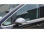 SEAT Alhambra 2.0 TSI 221PK 7-Zits DSG FR Business Intense Pano.Dak Trekhaak 19inch LM Standkachel DCC Elek.deuren/klep *Complete Seat*