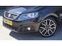 SEAT Alhambra 2.0 TSI 221PK 7-Zits DSG FR Business Intense Pano.Dak Trekhaak 19inch LM Standkachel DCC Elek.deuren/klep *Complete Seat*