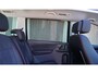 SEAT Alhambra 2.0 TSI 221PK 7-Zits DSG FR Business Intense Pano.Dak Trekhaak 19inch LM Standkachel DCC Elek.deuren/klep *Complete Seat*