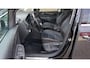 SEAT Alhambra 2.0 TSI 221PK 7-Zits DSG FR Business Intense Pano.Dak Trekhaak 19inch LM Standkachel DCC Elek.deuren/klep *Complete Seat*