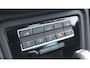 SEAT Alhambra 2.0 TSI 221PK 7-Zits DSG FR Business Intense Pano.Dak Trekhaak 19inch LM Standkachel DCC Elek.deuren/klep *Complete Seat*