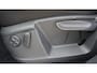 SEAT Alhambra 2.0 TSI 221PK 7-Zits DSG FR Business Intense Pano.Dak Trekhaak 19inch LM Standkachel DCC Elek.deuren/klep *Complete Seat*