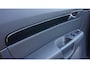 SEAT Alhambra 2.0 TSI 221PK 7-Zits DSG FR Business Intense Pano.Dak Trekhaak 19inch LM Standkachel DCC Elek.deuren/klep *Complete Seat*
