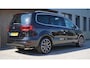 SEAT Alhambra 2.0 TSI 221PK 7-Zits DSG FR Business Intense Pano.Dak Trekhaak 19inch LM Standkachel DCC Elek.deuren/klep *Complete Seat*