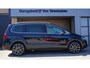 SEAT Alhambra 2.0 TSI 221PK 7-Zits DSG FR Business Intense Pano.Dak Trekhaak 19inch LM Standkachel DCC Elek.deuren/klep *Complete Seat*