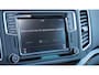 SEAT Alhambra 2.0 TSI 221PK 7-Zits DSG FR Business Intense Pano.Dak Trekhaak 19inch LM Standkachel DCC Elek.deuren/klep *Complete Seat*