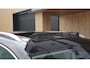 SEAT Alhambra 2.0 TSI 221PK 7-Zits DSG FR Business Intense Pano.Dak Trekhaak 19inch LM Standkachel DCC Elek.deuren/klep *Complete Seat*