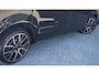 SEAT Alhambra 2.0 TSI 221PK 7-Zits DSG FR Business Intense Pano.Dak Trekhaak 19inch LM Standkachel DCC Elek.deuren/klep *Complete Seat*