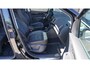 SEAT Alhambra 2.0 TSI 221PK 7-Zits DSG FR Business Intense Pano.Dak Trekhaak 19inch LM Standkachel DCC Elek.deuren/klep *Complete Seat*