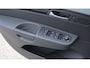 SEAT Alhambra 2.0 TSI 221PK 7-Zits DSG FR Business Intense Pano.Dak Trekhaak 19inch LM Standkachel DCC Elek.deuren/klep *Complete Seat*