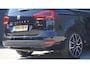 SEAT Alhambra 2.0 TSI 221PK 7-Zits DSG FR Business Intense Pano.Dak Trekhaak 19inch LM Standkachel DCC Elek.deuren/klep *Complete Seat*