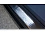 SEAT Alhambra 2.0 TSI 221PK 7-Zits DSG FR Business Intense Pano.Dak Trekhaak 19inch LM Standkachel DCC Elek.deuren/klep *Complete Seat*