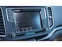 SEAT Alhambra 2.0 TSI 221PK 7-Zits DSG FR Business Intense Pano.Dak Trekhaak 19inch LM Standkachel DCC Elek.deuren/klep *Complete Seat*