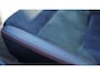 SEAT Alhambra 2.0 TSI 221PK 7-Zits DSG FR Business Intense Pano.Dak Trekhaak 19inch LM Standkachel DCC Elek.deuren/klep *Complete Seat*