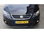 SEAT Alhambra 2.0 TSI 221PK 7-Zits DSG FR Business Intense Pano.Dak Trekhaak 19inch LM Standkachel DCC Elek.deuren/klep *Complete Seat*