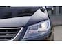 SEAT Alhambra 2.0 TSI 221PK 7-Zits DSG FR Business Intense Pano.Dak Trekhaak 19inch LM Standkachel DCC Elek.deuren/klep *Complete Seat*