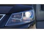SEAT Alhambra 2.0 TSI 221PK 7-Zits DSG FR Business Intense Pano.Dak Trekhaak 19inch LM Standkachel DCC Elek.deuren/klep *Complete Seat*