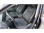 SEAT Alhambra 2.0 TSI 221PK 7-Zits DSG FR Business Intense Pano.Dak Trekhaak 19inch LM Standkachel DCC Elek.deuren/klep *Complete Seat*