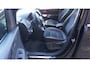 SEAT Alhambra 2.0 TSI 221PK 7-Zits DSG FR Business Intense Pano.Dak Trekhaak 19inch LM Standkachel DCC Elek.deuren/klep *Complete Seat*
