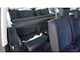 SEAT Alhambra 2.0 TSI 221PK 7-Zits DSG FR Business Intense Pano.Dak Trekhaak 19inch LM Standkachel DCC Elek.deuren/klep *Complete Seat*