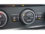 SEAT Alhambra 2.0 TSI 221PK 7-Zits DSG FR Business Intense Pano.Dak Trekhaak 19inch LM Standkachel DCC Elek.deuren/klep *Complete Seat*