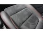 SEAT Alhambra 2.0 TSI 221PK 7-Zits DSG FR Business Intense Pano.Dak Trekhaak 19inch LM Standkachel DCC Elek.deuren/klep *Complete Seat*