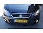SEAT Alhambra 2.0 TSI 221PK 7-Zits DSG FR Business Intense Pano.Dak Trekhaak 19inch LM Standkachel DCC Elek.deuren/klep *Complete Seat*