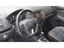 SEAT Alhambra 2.0 TSI 221PK 7-Zits DSG FR Business Intense Pano.Dak Trekhaak 19inch LM Standkachel DCC Elek.deuren/klep *Complete Seat*