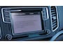 SEAT Alhambra 2.0 TSI 221PK 7-Zits DSG FR Business Intense Pano.Dak Trekhaak 19inch LM Standkachel DCC Elek.deuren/klep *Complete Seat*