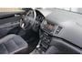 SEAT Alhambra 2.0 TSI 221PK 7-Zits DSG FR Business Intense Pano.Dak Trekhaak 19inch LM Standkachel DCC Elek.deuren/klep *Complete Seat*