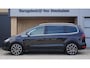 SEAT Alhambra 2.0 TSI 221PK 7-Zits DSG FR Business Intense Pano.Dak Trekhaak 19inch LM Standkachel DCC Elek.deuren/klep *Complete Seat*