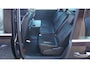 SEAT Alhambra 2.0 TSI 221PK 7-Zits DSG FR Business Intense Pano.Dak Trekhaak 19inch LM Standkachel DCC Elek.deuren/klep *Complete Seat*