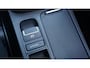 SEAT Alhambra 2.0 TSI 221PK 7-Zits DSG FR Business Intense Pano.Dak Trekhaak 19inch LM Standkachel DCC Elek.deuren/klep *Complete Seat*