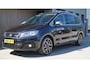 SEAT Alhambra 2.0 TSI 221PK 7-Zits DSG FR Business Intense Pano.Dak Trekhaak 19inch LM Standkachel DCC Elek.deuren/klep *Complete Seat*