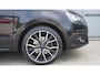 SEAT Alhambra 2.0 TSI 221PK 7-Zits DSG FR Business Intense Pano.Dak Trekhaak 19inch LM Standkachel DCC Elek.deuren/klep *Complete Seat*