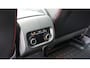 SEAT Alhambra 2.0 TSI 221PK 7-Zits DSG FR Business Intense Pano.Dak Trekhaak 19inch LM Standkachel DCC Elek.deuren/klep *Complete Seat*