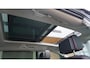 SEAT Alhambra 2.0 TSI 221PK 7-Zits DSG FR Business Intense Pano.Dak Trekhaak 19inch LM Standkachel DCC Elek.deuren/klep *Complete Seat*