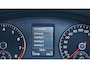 SEAT Alhambra 2.0 TSI 221PK 7-Zits DSG FR Business Intense Pano.Dak Trekhaak 19inch LM Standkachel DCC Elek.deuren/klep *Complete Seat*