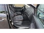 SEAT Alhambra 2.0 TSI 221PK 7-Zits DSG FR Business Intense Pano.Dak Trekhaak 19inch LM Standkachel DCC Elek.deuren/klep *Complete Seat*