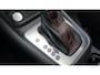 SEAT Alhambra 2.0 TSI 221PK 7-Zits DSG FR Business Intense Pano.Dak Trekhaak 19inch LM Standkachel DCC Elek.deuren/klep *Complete Seat*