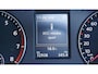 SEAT Alhambra 2.0 TSI 221PK 7-Zits DSG FR Business Intense Pano.Dak Trekhaak 19inch LM Standkachel DCC Elek.deuren/klep *Complete Seat*