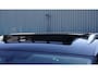 SEAT Alhambra 2.0 TSI 221PK 7-Zits DSG FR Business Intense Pano.Dak Trekhaak 19inch LM Standkachel DCC Elek.deuren/klep *Complete Seat*