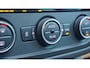 SEAT Alhambra 2.0 TSI 221PK 7-Zits DSG FR Business Intense Pano.Dak Trekhaak 19inch LM Standkachel DCC Elek.deuren/klep *Complete Seat*