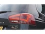 SEAT Alhambra 2.0 TSI 221PK 7-Zits DSG FR Business Intense Pano.Dak Trekhaak 19inch LM Standkachel DCC Elek.deuren/klep *Complete Seat*