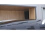 SEAT Alhambra 2.0 TSI 221PK 7-Zits DSG FR Business Intense Pano.Dak Trekhaak 19inch LM Standkachel DCC Elek.deuren/klep *Complete Seat*