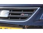 SEAT Alhambra 2.0 TSI 221PK 7-Zits DSG FR Business Intense Pano.Dak Trekhaak 19inch LM Standkachel DCC Elek.deuren/klep *Complete Seat*