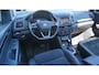 SEAT Alhambra 2.0 TSI 221PK 7-Zits DSG FR Business Intense Pano.Dak Trekhaak 19inch LM Standkachel DCC Elek.deuren/klep *Complete Seat*