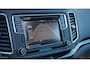 SEAT Alhambra 2.0 TSI 221PK 7-Zits DSG FR Business Intense Pano.Dak Trekhaak 19inch LM Standkachel DCC Elek.deuren/klep *Complete Seat*