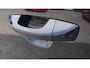SEAT Alhambra 2.0 TSI 221PK 7-Zits DSG FR Business Intense Pano.Dak Trekhaak 19inch LM Standkachel DCC Elek.deuren/klep *Complete Seat*